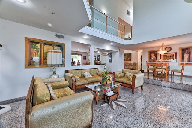 4801 Nomad Dr, Woodland Hills, CA 91364 - photo 17