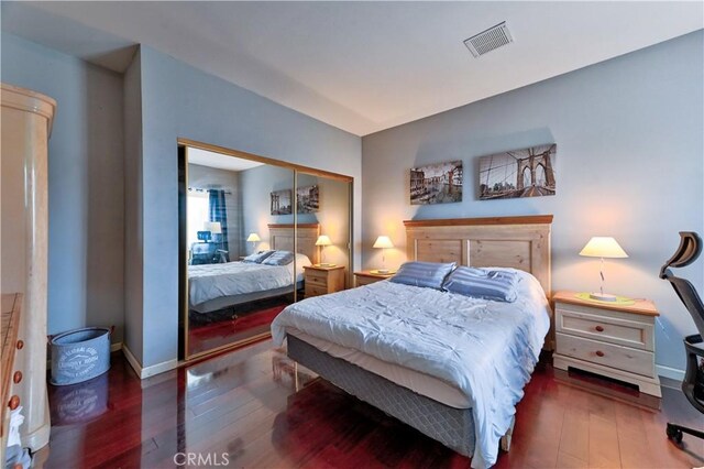 4801 Nomad Dr, Woodland Hills, CA 91364 - photo 43