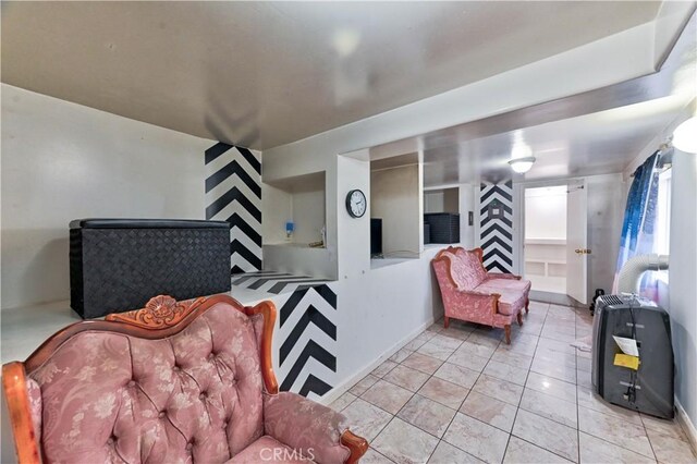 4801 Nomad Dr, Woodland Hills, CA 91364 - photo 55