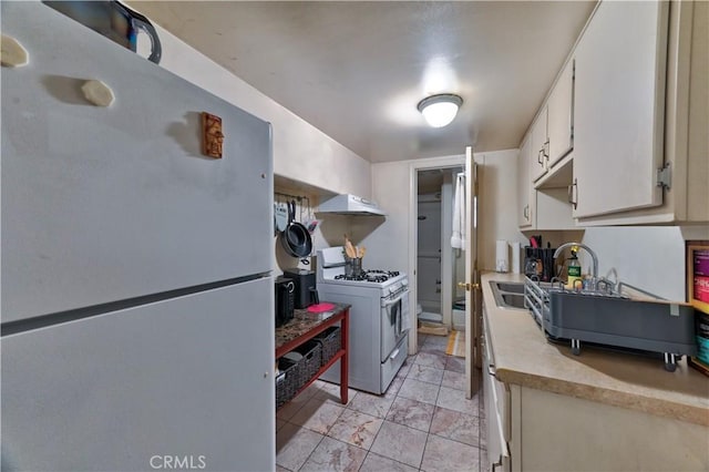 4801 Nomad Dr, Woodland Hills, CA 91364 - photo 51