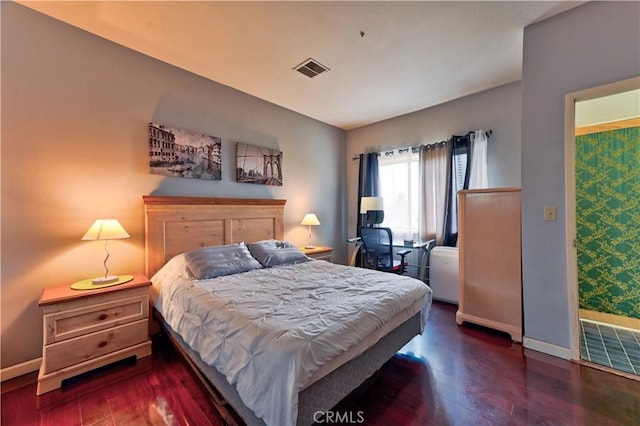 4801 Nomad Dr, Woodland Hills, CA 91364 - photo 44