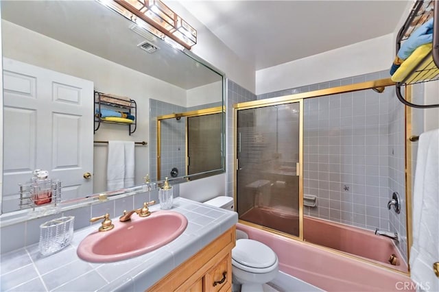 4801 Nomad Dr, Woodland Hills, CA 91364 - photo 47
