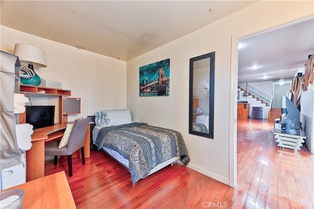 4801 Nomad Dr, Woodland Hills, CA 91364 - photo 40
