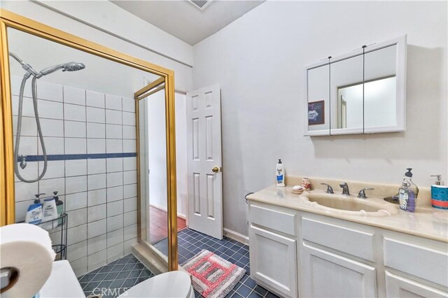 4801 Nomad Dr, Woodland Hills, CA 91364 - photo 48
