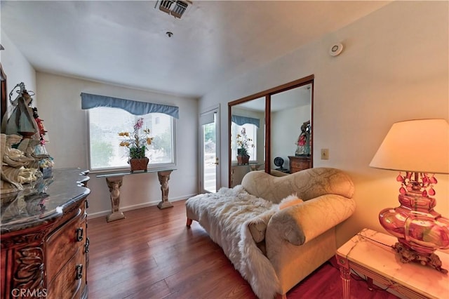 4801 Nomad Dr, Woodland Hills, CA 91364 - photo 28