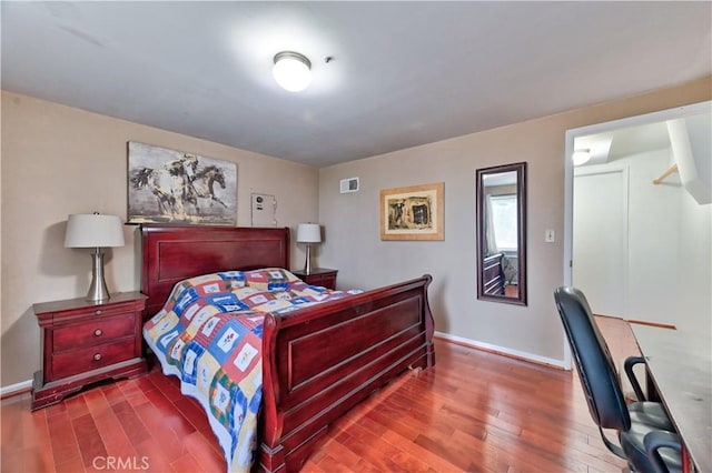 4801 Nomad Dr, Woodland Hills, CA 91364 - photo 41