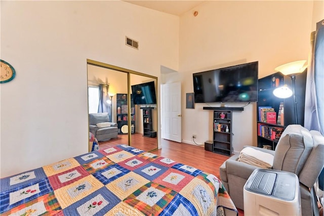 4801 Nomad Dr, Woodland Hills, CA 91364 - photo 37