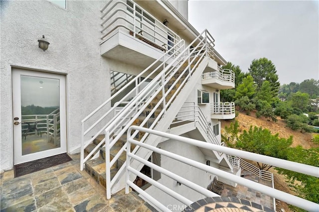 4801 Nomad Dr, Woodland Hills, CA 91364 - photo 64