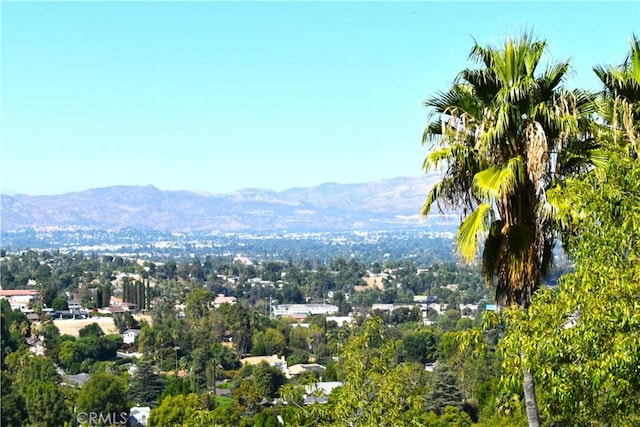4801 Nomad Dr, Woodland Hills, CA 91364 - photo 3