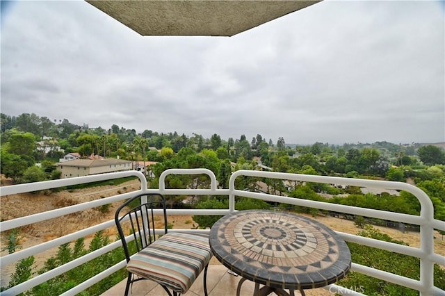 4801 Nomad Dr, Woodland Hills, CA 91364 - photo 61