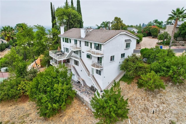 4801 Nomad Dr, Woodland Hills, CA 91364 - photo 6