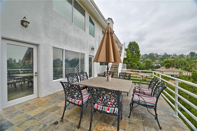 4801 Nomad Dr, Woodland Hills, CA 91364 - photo 63