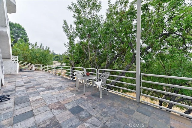 4801 Nomad Dr, Woodland Hills, CA 91364 - photo 60