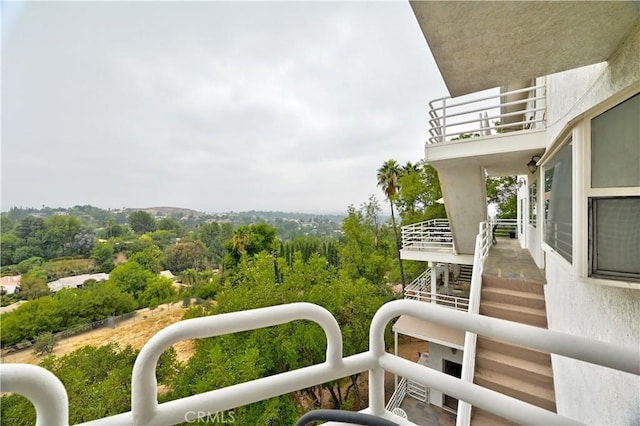 4801 Nomad Dr, Woodland Hills, CA 91364 - photo 62