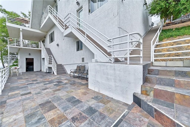 4801 Nomad Dr, Woodland Hills, CA 91364 - photo 59