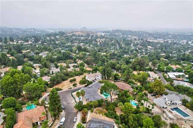 4801 Nomad Dr, Woodland Hills, CA 91364 - photo 57