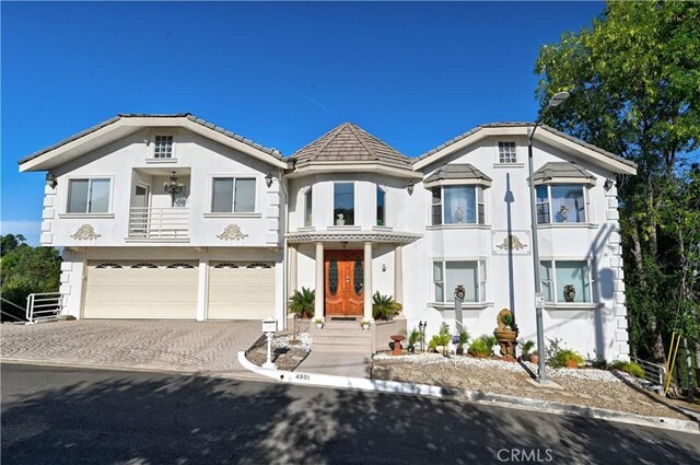 4801 Nomad Dr, Woodland Hills, CA 91364 - photo 1