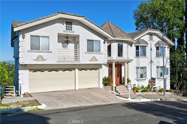 4801 Nomad Dr, Woodland Hills, CA 91364 - photo 2
