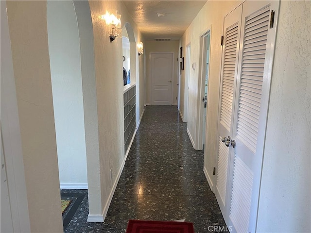 745 Taylor St, Crescent City, CA 95531 - photo 6