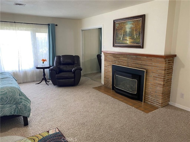 745 Taylor St, Crescent City, CA 95531 - photo 17