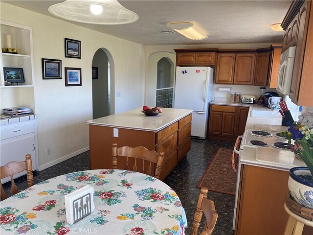 745 Taylor St, Crescent City, CA 95531 - photo 8