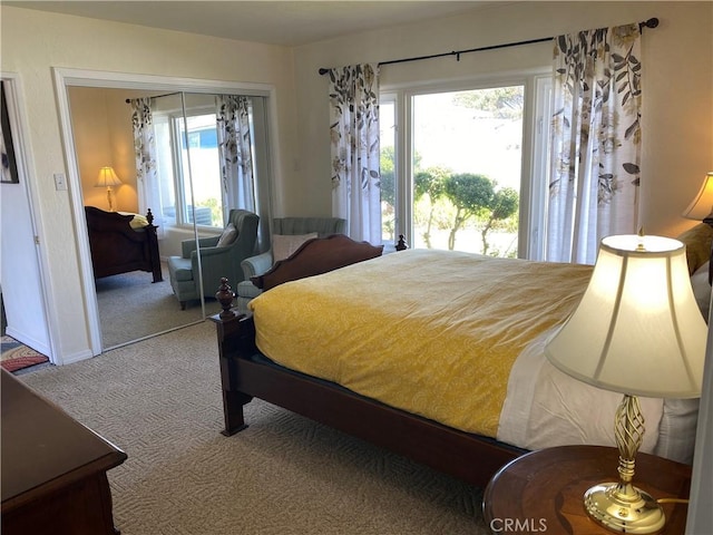 745 Taylor St, Crescent City, CA 95531 - photo 3
