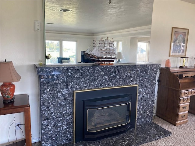 745 Taylor St, Crescent City, CA 95531 - photo 9