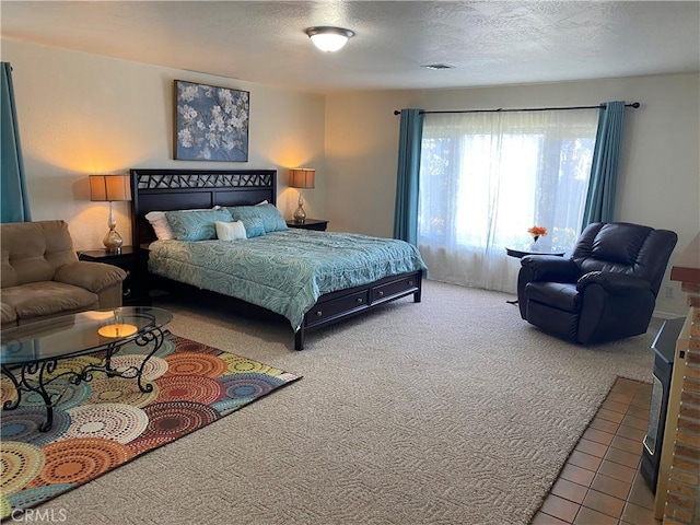 745 Taylor St, Crescent City, CA 95531 - photo 16