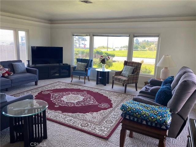 745 Taylor St, Crescent City, CA 95531 - photo 11