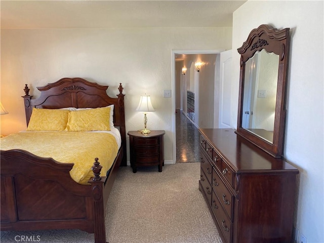745 Taylor St, Crescent City, CA 95531 - photo 4