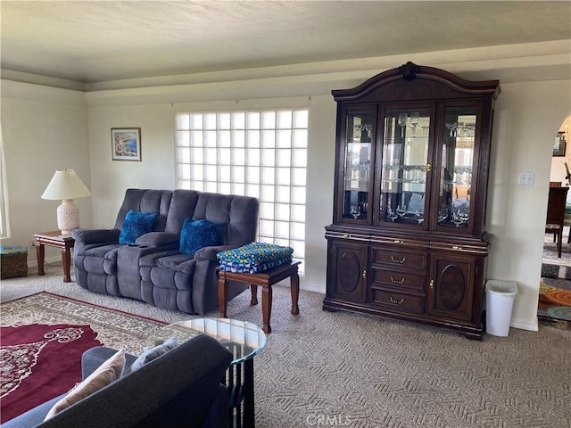 745 Taylor St, Crescent City, CA 95531 - photo 12