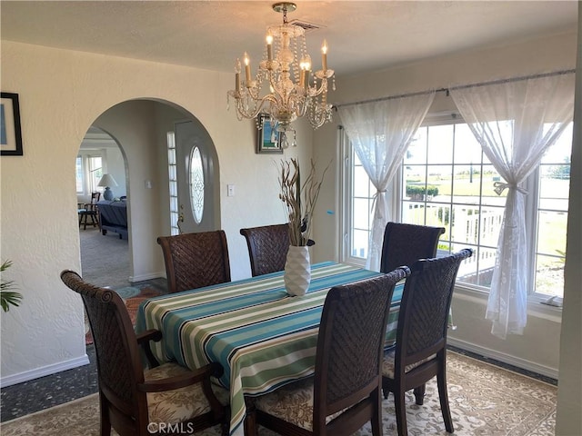 745 Taylor St, Crescent City, CA 95531 - photo 2