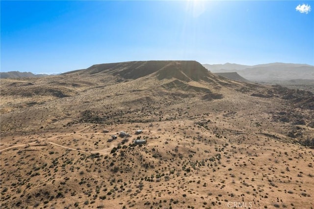 54559 Saratoga Rd, Pioneertown, CA 92268 - photo 25