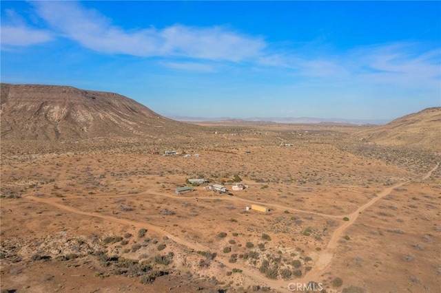 54559 Saratoga Rd, Pioneertown, CA 92268 - photo 28