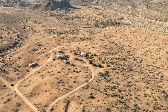 54559 Saratoga Rd, Pioneertown, CA 92268 - photo 27