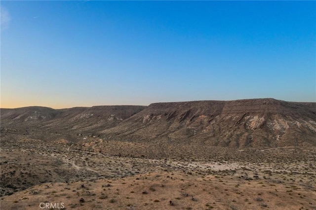 54559 Saratoga Rd, Pioneertown, CA 92268 - photo 10