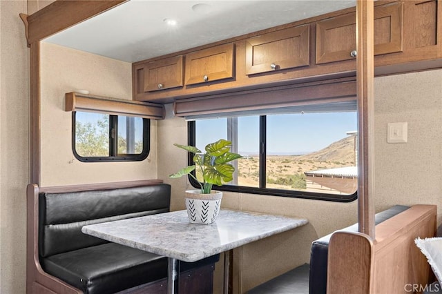 54559 Saratoga Rd, Pioneertown, CA 92268 - photo 13