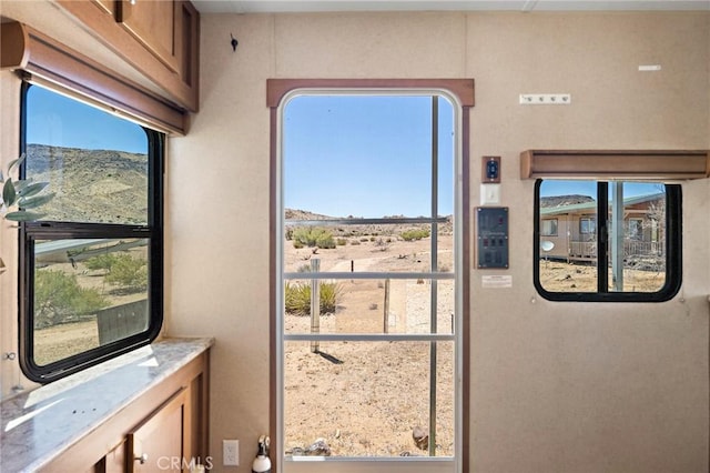 54559 Saratoga Rd, Pioneertown, CA 92268 - photo 12