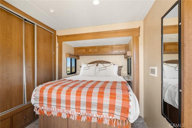 54559 Saratoga Rd, Pioneertown, CA 92268 - photo 7