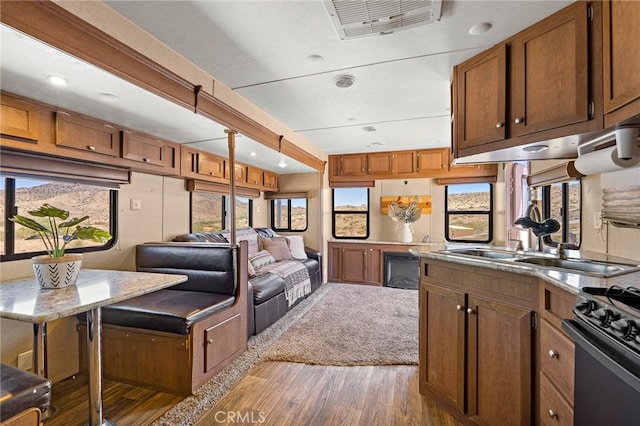 54559 Saratoga Rd, Pioneertown, CA 92268 - photo 6