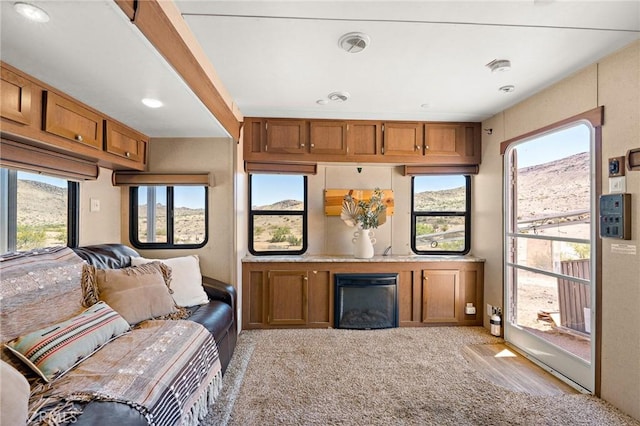 54559 Saratoga Rd, Pioneertown, CA 92268 - photo 5