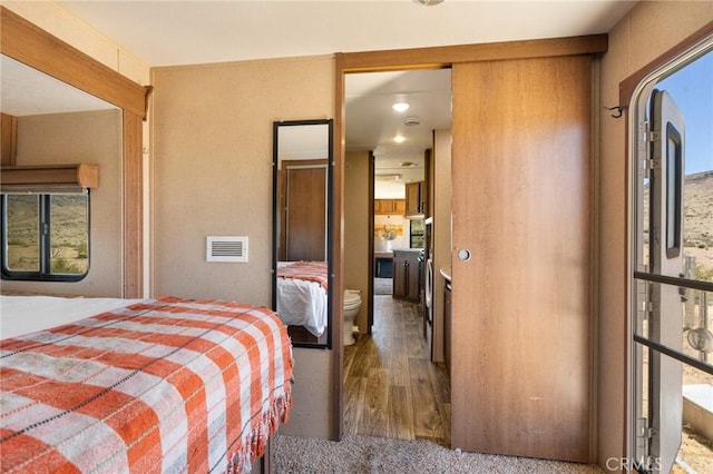 54559 Saratoga Rd, Pioneertown, CA 92268 - photo 20