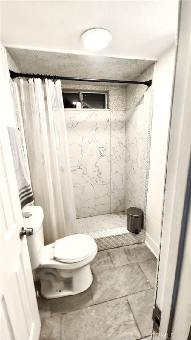 Palmdale, CA 93591 - bathroom with a stall shower