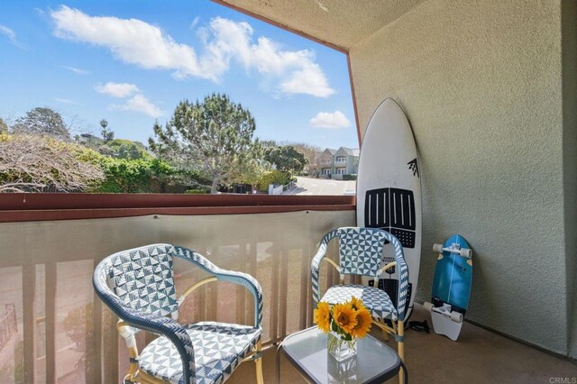 1562 Camino Del Mar Unit 639, Del Mar, CA 92014 - photo 18