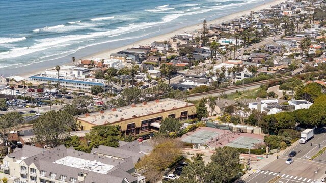1562 Camino Del Mar Unit 639, Del Mar, CA 92014 - photo 23