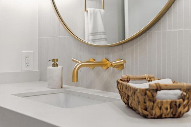 1562 Camino Del Mar Unit 639, Del Mar, CA 92014 - bathroom featuring vanity