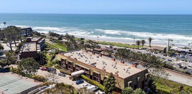 1562 Camino Del Mar Unit 639, Del Mar, CA 92014 - photo 4