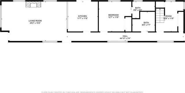 971 Archer St, San Diego, CA 92109 - photo 38