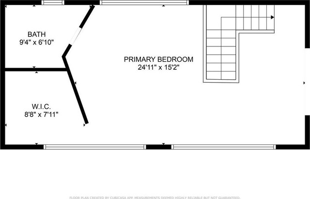 971 Archer St, San Diego, CA 92109 - photo 40