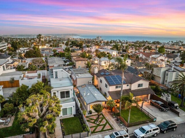 971 Archer St, San Diego, CA 92109 - photo 7